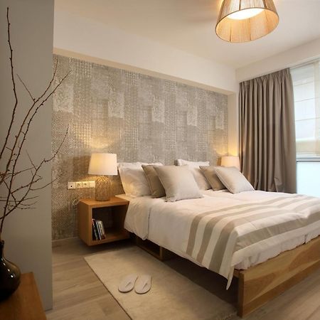 Love Lifestyle Suite Αθήνα Εξωτερικό φωτογραφία