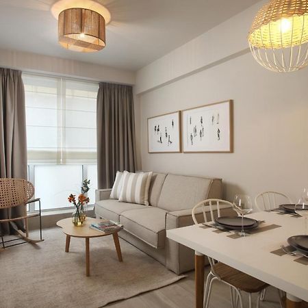 Love Lifestyle Suite Αθήνα Εξωτερικό φωτογραφία
