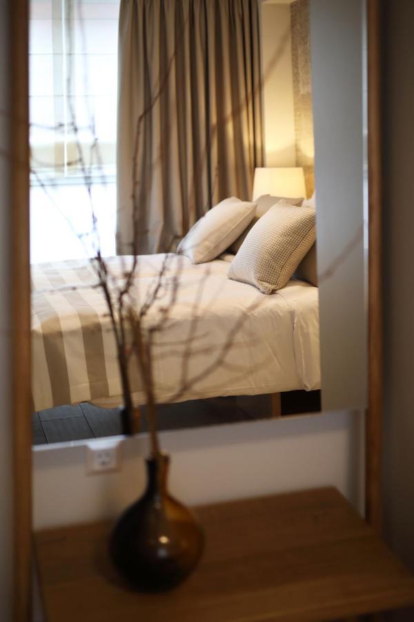 Love Lifestyle Suite Αθήνα Εξωτερικό φωτογραφία