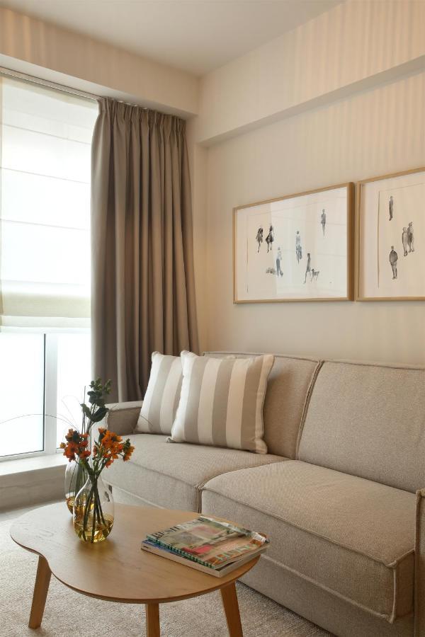Love Lifestyle Suite Αθήνα Εξωτερικό φωτογραφία