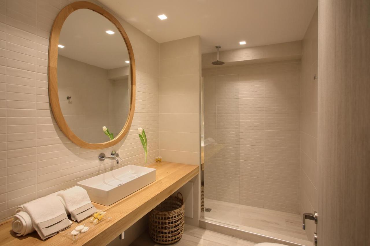 Love Lifestyle Suite Αθήνα Εξωτερικό φωτογραφία